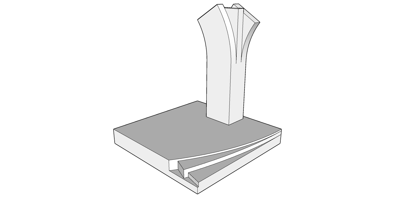CIN-ST-67 + CIN-TO-15