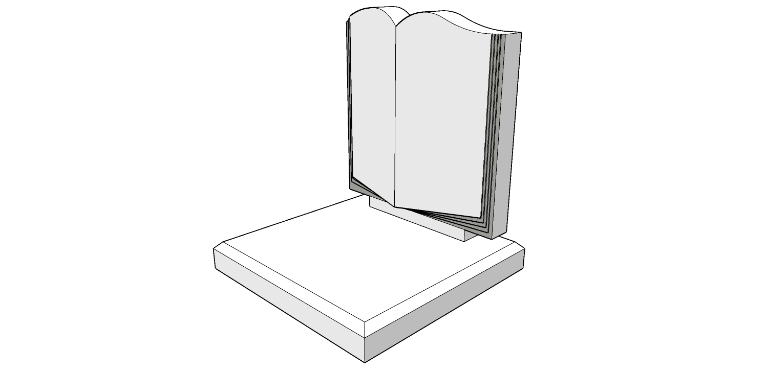CIN-ST-02 + CIN-TO-01
