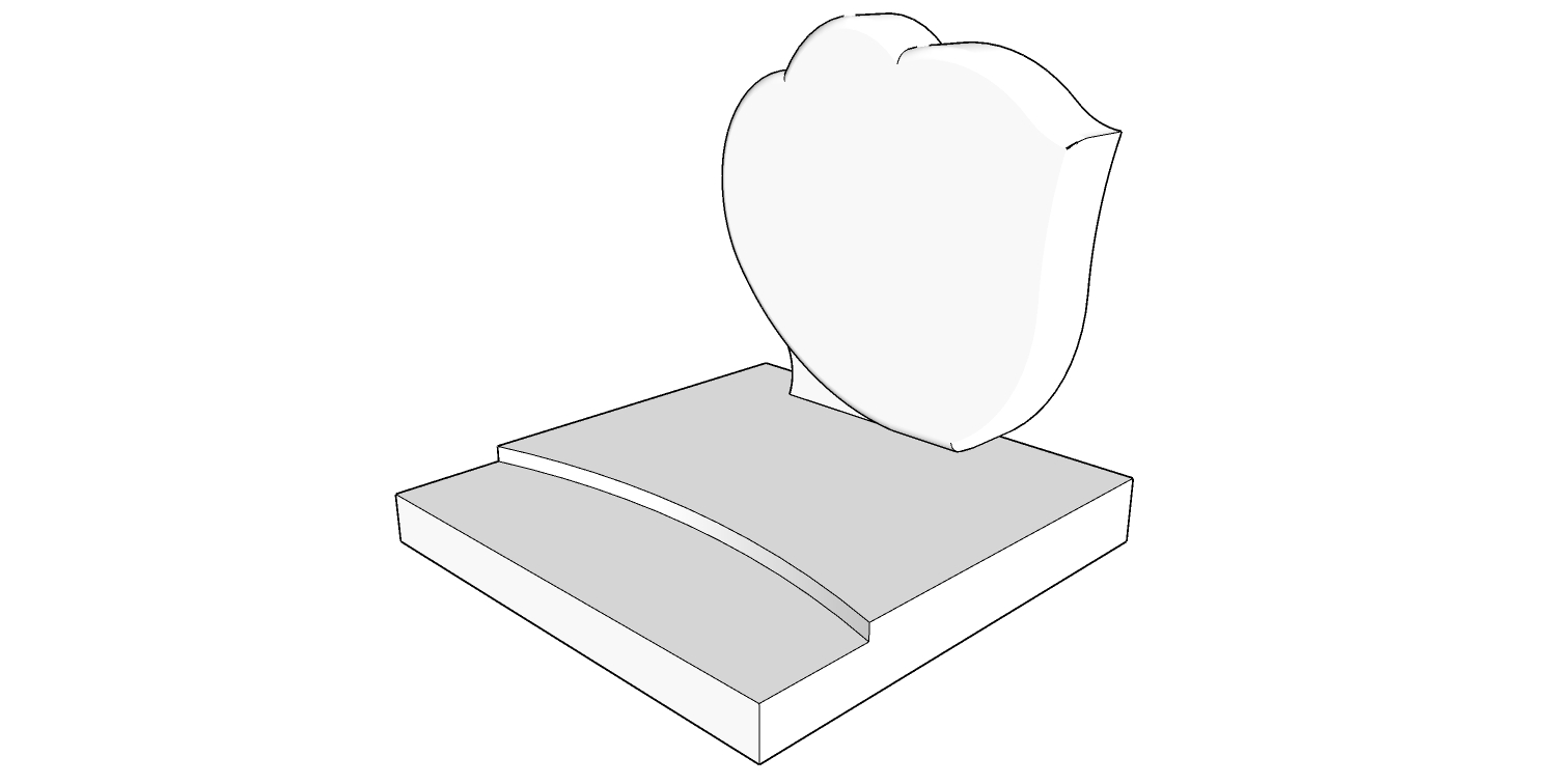 CIN-ST-60 + CIN-TO-06