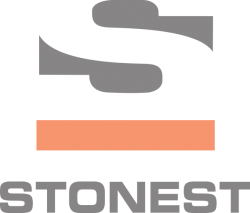STONEST Famille - Simulateur STONEST